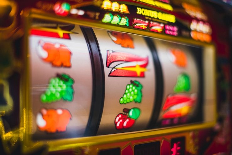 rtp prada188 free play game lobby showing live blackjack, roulette, slots, and sportsbook preview tiles