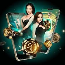 rtp prada188 live blackjack table in free-play mode showing dealer, virtual chips, and betting interface