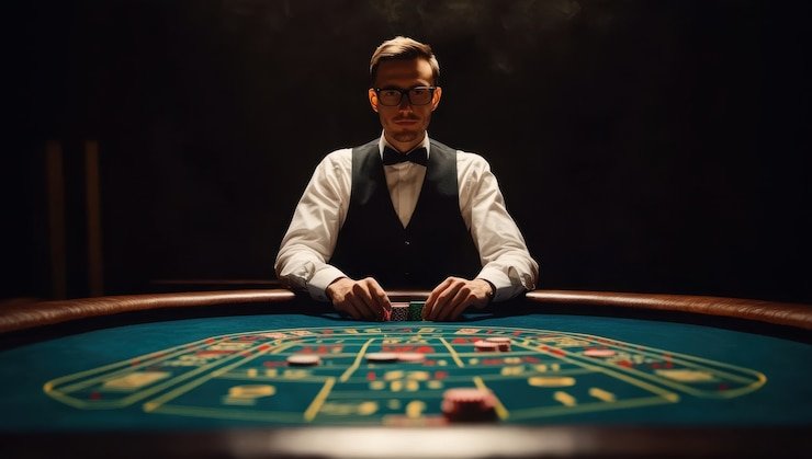 rtp prada188 number games slip entry on mobile app showing digit selection and stake input