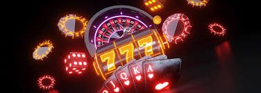 rtp prada188 bonus round feature showing multiplier counter and free spin retrigger notification on mobile screen